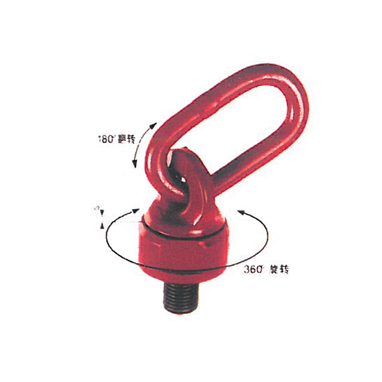 南京特制吊點(diǎn)